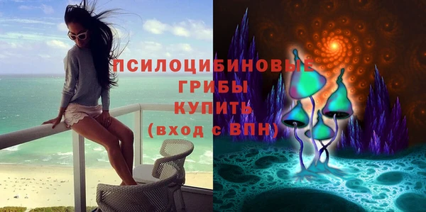 спиды Абинск